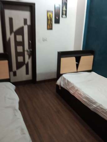 2 BHK Apartment For Rent in Ekta Homes Shalimar Garden Ghaziabad 6375002