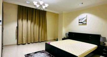 1 BHK Apartment For Rent in Mahagun Manor Sector 50 Noida 6374995