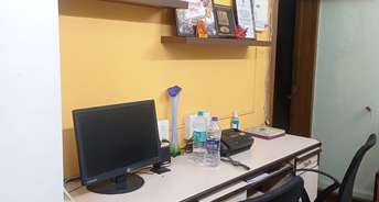 Commercial Office Space 250 Sq.Ft. For Resale In Charai Thane 6375030