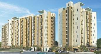 2 BHK Apartment For Rent in ARG Ananta Pride Jagatpura Jaipur 6375042
