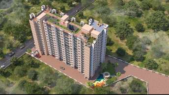 2 BHK Apartment For Resale in Kon Gaon Thane 6375053