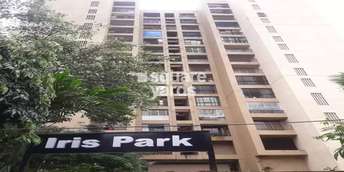 2.5 BHK Apartment For Resale in The Advantage Raheja Iris Park Jogeshwari West Mumbai 6375047