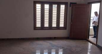 2 BHK Apartment For Resale in Jayanagar Bangalore 6375114
