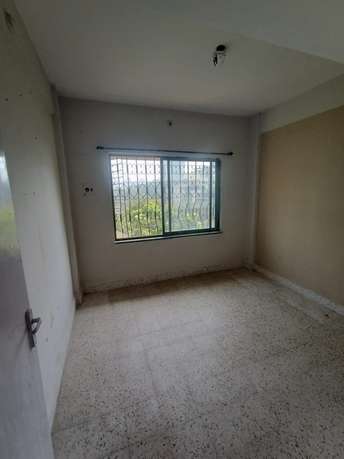 2 BHK Apartment For Resale in Kharghar Sector 21 Navi Mumbai 6375077