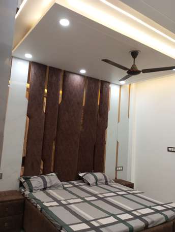 2 BHK Builder Floor For Rent in Uttam Nagar Delhi 6375115