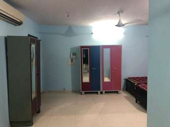 1 BHK Apartment For Rent in Sharon Apartment Powai Powai Mumbai 6375027