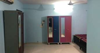 1 BHK Apartment For Rent in Sharon Apartment Powai Powai Mumbai 6375027