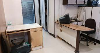 Commercial Office Space 845 Sq.Ft. For Rent In Khar West Mumbai 6375148