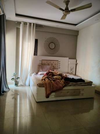 2.5 BHK Apartment For Rent in RPS Savana Sector 88 Faridabad 6375219