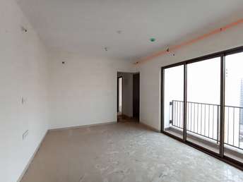 2 BHK Apartment For Rent in Runwal My City Phase II Cluster 05 Dombivli East Thane 6375218