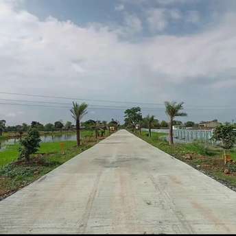  Plot For Resale in Tilhari Jabalpur 6375255