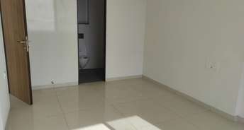 3 BHK Apartment For Rent in Godrej Nest Kandivali Kandivali East Mumbai 6375256