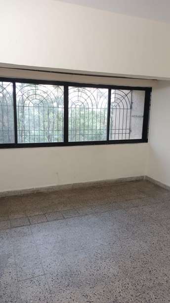1 BHK Apartment For Rent in CGEWHO Kendriya Vihar  Kharghar Navi Mumbai 6375287