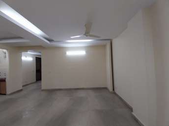 3 BHK Builder Floor For Resale in Lajpat Nagar ii Delhi 6375296