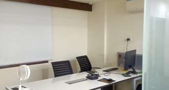 Commercial Office Space 2200 Sq.Ft. For Rent In Sector 44 Gurgaon 6375300