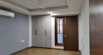 3 BHK Builder Floor For Resale in RWA Residential Society Sector 46 Sector 46 Gurgaon 6375297
