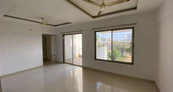 2 BHK Apartment For Resale in Vishal Belleza Hadapsar Pune 6375334