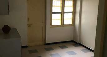 2 BHK Apartment For Rent in Bodakdev Ahmedabad 6375348