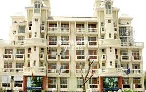 3 BHK Apartment For Rent in Parsvnath Green Ville Sector 48 Gurgaon 6375375
