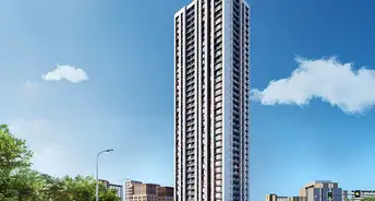 2 BHK Apartment For Resale in Gokhale Road Thane 6375384