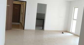 3 BHK Apartment For Rent in Lodha Upper Thane Tiara E F Anjur Thane 6375413