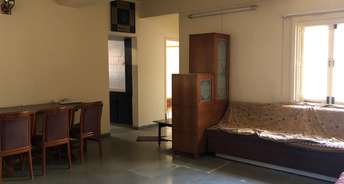 3 BHK Apartment For Rent in Navrangpura Ahmedabad 6375430