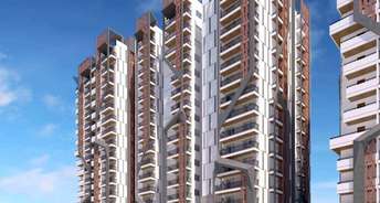 2 BHK Apartment For Resale in Vasavi Bhuvi Gundlapochampalli Hyderabad 6375404