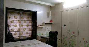1 BHK Apartment For Resale in Swastik Regalia Waghbil Thane 6375452