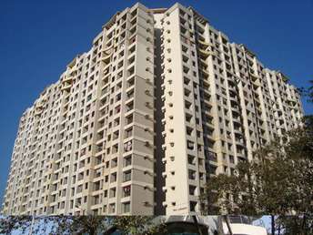 2 BHK Apartment For Resale in Raj Legacy I Vikhroli West Mumbai 6375446