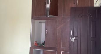 2 BHK Builder Floor For Rent in Sahastradhara Road Dehradun 6375462