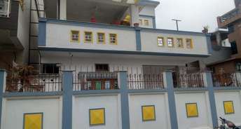 4 BHK Independent House For Resale in Jakhan Dehradun 6375492