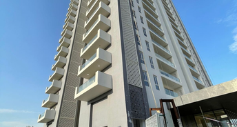 3 BHK Apartment For Resale in Emaar Digi Homes Sector 62 Gurgaon 6375475