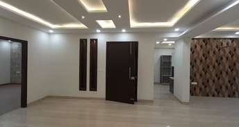 3 BHK Independent House For Resale in Sector 10 Faridabad 6375483