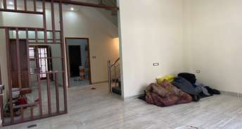 3 BHK Villa For Resale in Dehradun Cantt Dehradun 6375518