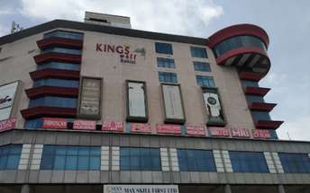 Commercial Office Space 794 Sq.Ft. For Rent In Rohini Sector 10 Delhi 6375449