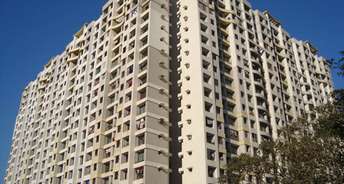 3 BHK Apartment For Resale in Raj Legacy I Vikhroli West Mumbai 6375519