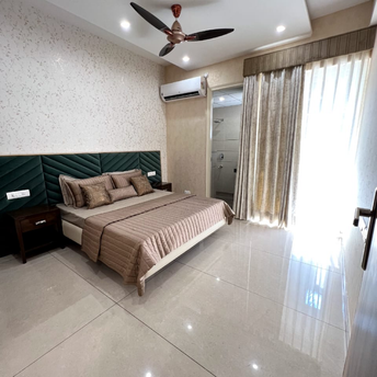 3 BHK Apartment For Resale in Sas Nagar Chandigarh 6375540