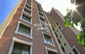2 BHK Apartment For Rent in Siddharth Ganga Tower Kalyani Nagar Pune 6375544