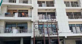 1 BHK Builder Floor For Resale in Yam Dream Homes Sector 75 Noida 6375547