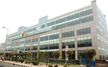 Commercial Office Space 1200 Sq.Ft. For Rent In Rohini Sector 10 Delhi 6375551