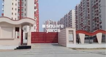 3 BHK Independent House For Rent in UPAVP Bhagirathi Enclave Raebareli Road Lucknow 6375570