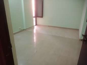 3 BHK Apartment For Rent in Navin Residency Sector 5, Dwarka Delhi 6375630