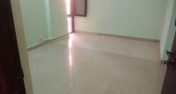 3 BHK Apartment For Rent in Navin Residency Sector 5, Dwarka Delhi 6375630