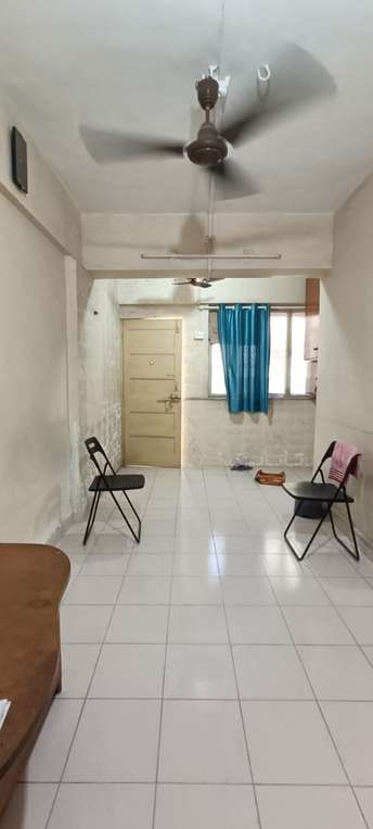 1 BHK Apartment For Rent in Muttal Apartment Santacruz East Mumbai 6375605