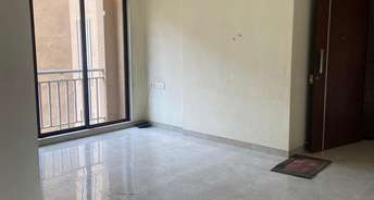 2 BHK Apartment For Rent in Harmony Signature Towers Owale Thane 6375633