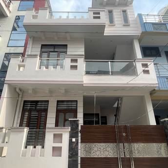 6 BHK Independent House For Resale in Shahastradhara Road Dehradun 6375710