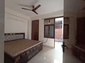 1 BHK Builder Floor For Rent in Saket Delhi 6375638