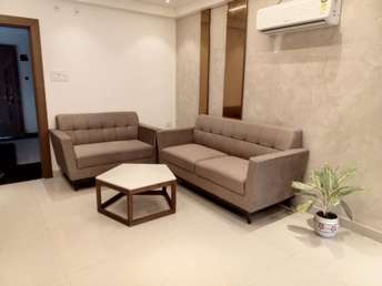 2 BHK Apartment For Resale in Anantpura Kota 6375667