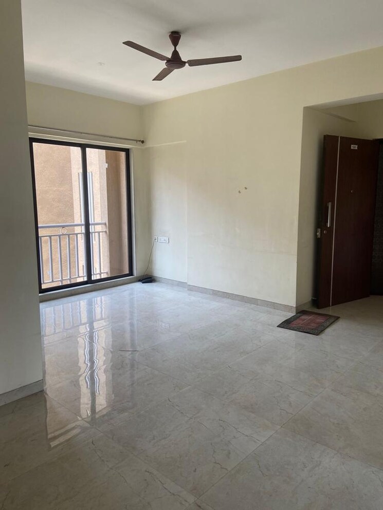 Room, harmony-signature-towers 3 Bedroom 1007 Sq.Ft. Apartment In Owale Thane 6375656