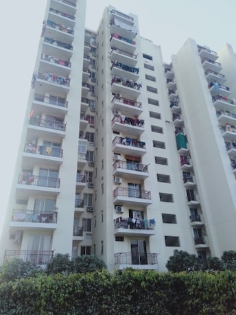 4 BHK Apartment For Resale in MGH Mulberry County Sector 70 Faridabad  6375685